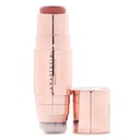 Stick Blush - # Soft Rose by Anastasia Beverly Hills