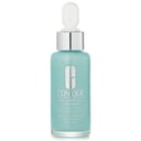 سيرم لتصحيح الخدود + الشوائب Anti-Blemish Solutions من Clinique