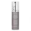 Skin Tone Perfecting Booster by Sarah Chapman