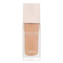 Forever Hydra Nude Foundation Fluid - # 2.5N by Christian Dior