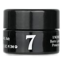 N.7 Protective Face-Lip Butter من I Numeri Primi
