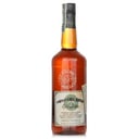 غسول وشامبو وبلسم Man Made - # Spiced Vanilla من 18.21 Man Made