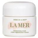 Creme De La Mer The Moisturizing Cream 30ml/1oz by La Mer