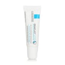 بلسم مرمم Cicaplast Levres Barrier - للشفاه والمناطق المتشققة والمجففة من La Roche Posay