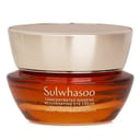 Concentrated Ginseng Rejuvenating Eye Cream من Sulwhasoo
