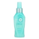 شامبو ملمع Brow Dry Miracle 120ml/4oz من It's A 10