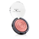 أحمر خدود Baked Gelato Swirl - # Papaya 5g/0.17oz من لورا جيلر