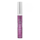 Black Rose Eye Contour Fluid by Sisley