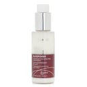 Defy Damage Sleepover Overnighttreat by Joico