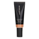 Tinted Moisturizer Blurred Matte - # 3N Sand من Laura Mercier
