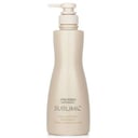 علاج مكثف سوبليميك أكوا للشعر الضعيف والمتضرر 500g من Shiseido