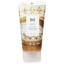 منظف فرك Crown Scalp من R+Co