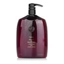 شامبو للون جميل 1000ml/33.8oz من Oribe