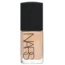 أساس شفاف للإشراقة - Salzburg (فاتح 3.5) 30ml/1oz من NARS