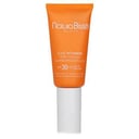 C+C Vitamin Dry Touch Sunscreen Fluid Firming Sun Protection SPF30 by Natura Bisse