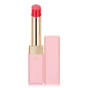 Lip Glorifier N - # 2 Red 2.8g/0.09oz by Cle De Peau