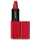 Technosatin Gel Lipstick - # 415 Short Circult 3.3g/0.11oz by Shiseido
