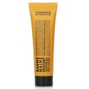 Anis Lavande Relaxing Hand Balm by Compagnie de Provence