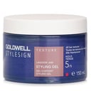Style Sign Ultra Volume Styling Cream / Gel by Goldwell
