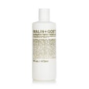 Eucalyptus Shower Gel by MALIN+GOETZ