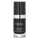 Black Diamond Eye Cream 15ml/0.5oz by 111skin
