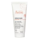 زيركالم نيوتريشن ليت هيدراتانت 200ml/6.7oz من Avene