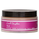 Tui Color Care Hydrating Hair Mask by Carol's Daughter