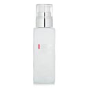 Homme Soothing & Nourishing Comfort Balm by Biotherm