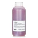 شامبو Solu Clarifying Solution Shampoo 1000ml/33.81oz من Davines