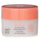 Lip Butter 24H Intense Hydration by Avene