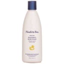 Soothing Body Wash - For Newborns & Babies with Sensitive Skin by Noodle & Boo