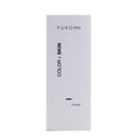 معدل لوني - # Tone - 6ml/0.2oz من بوروفي