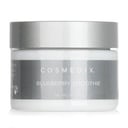 Blueberry Smoothie (Salon Product) by CosMedix
