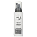 Diameter System 2 Scalp & Hair Treatment (Natural Hair, Progressed Thinning) by Nioxin