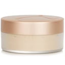 Amazing Base بودرة معدنية سائبة SPF 20 - بيسك من Jane Iredale