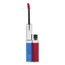 W Lip Rouge & Crystal - # 04 Temptation in Eden 10.8g/0.36oz by RMK