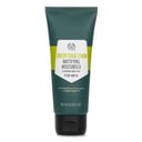 Green Tea and Lemon Mattifying Moisturiser For Men من The Body Shop