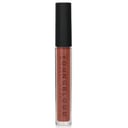 ملمع شفاه - PYT 3ml/0.1oz من Youngblood