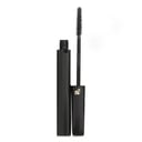 Definicils - رقم 01 إسود Infini من Lancome