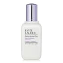علاج مفتح سريع احترافي Perfectionist + فيتامين C (علبة متضررة قليلاً) 100ml/3.4oz من Estee Lauder