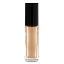 ظلال عيون سائلة طويلة الأمد Ombre Premiere - # 22 Rayon 6ml/0.2oz من Chanel