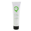 ماسك للتفتيح ( مستحضر صالون ) من Pevonia Botanica