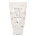 Hydra Flash Intensive Formula by Sisley