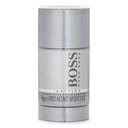 Boss Bottled إصبع إزالة التعرق من Hugo Boss