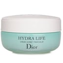 Hydra Life Fresh Sorbet Creme 50ml/1.7oz by Christian Dior