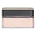 Easy Bake Loose Baking & Setting Powder - # Peach Pie by Huda Beauty