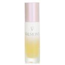 Luminosity LumiSence Serum 30ml/1oz by Valmont