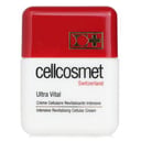 سيلكوزمت Ultra Vital Intensive Intensive Revitalising Cream من Cellcosmet & Cellmen