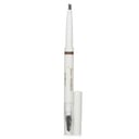 PureBrow Shaping Pencil - # Neutral Blonde 0.23g/0.008oz by Jane Iredale