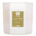 Candle - Fig Leaf by Antica Farmacista